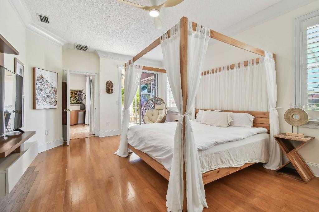 1266 DARTFORD DR, TARPON SPRINGS, FL, 34688