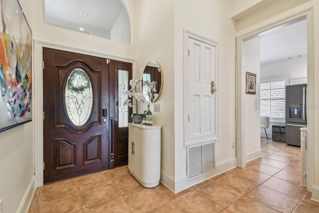 1266 DARTFORD DR, TARPON SPRINGS, FL, 34688