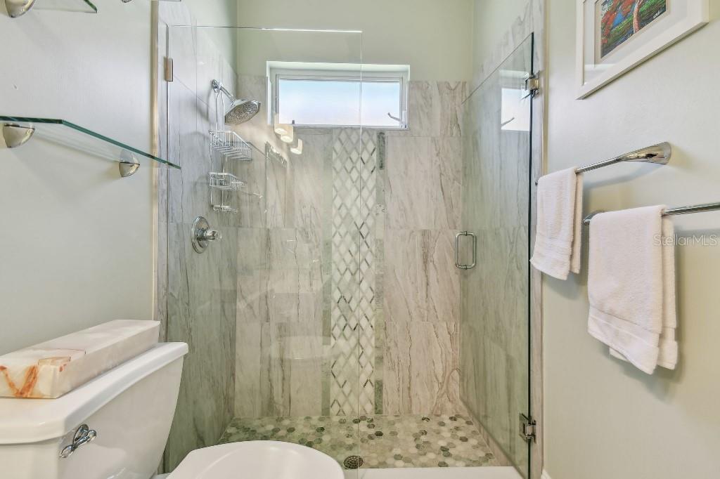 1266 DARTFORD DR, TARPON SPRINGS, FL, 34688