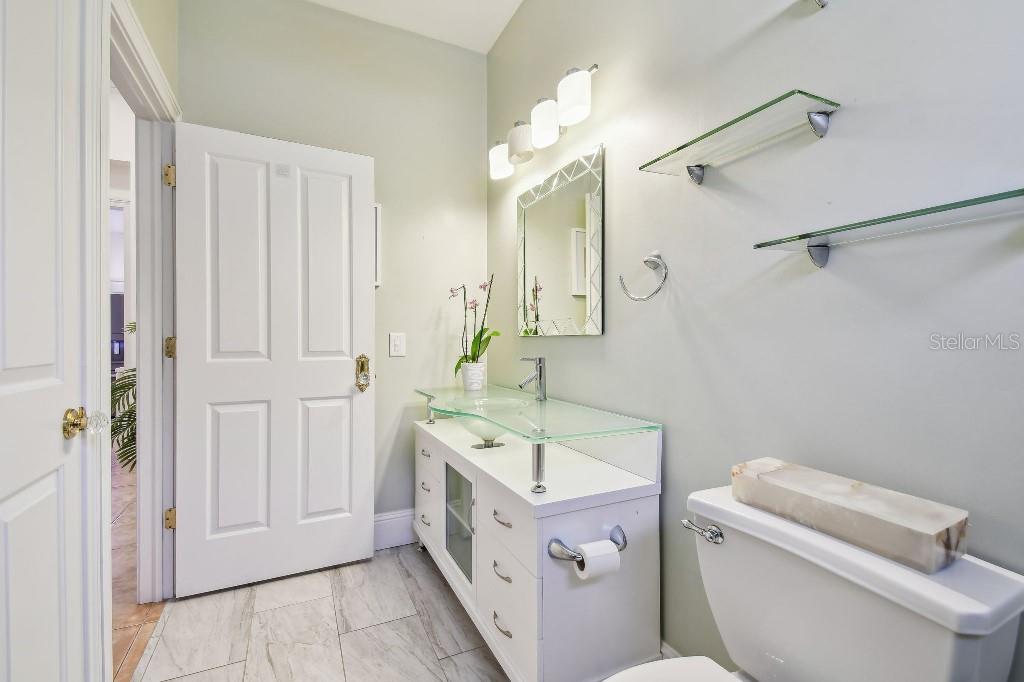 1266 DARTFORD DR, TARPON SPRINGS, FL, 34688