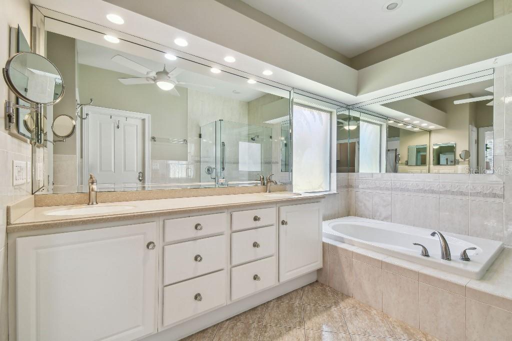 1266 DARTFORD DR, TARPON SPRINGS, FL, 34688