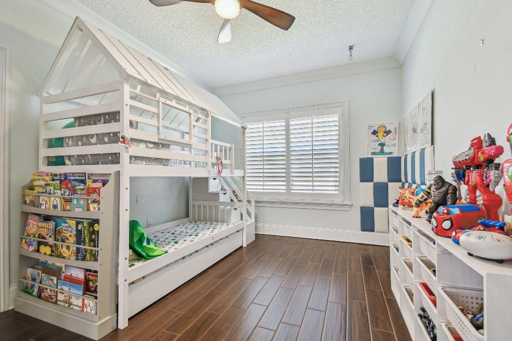 1266 DARTFORD DR, TARPON SPRINGS, FL, 34688