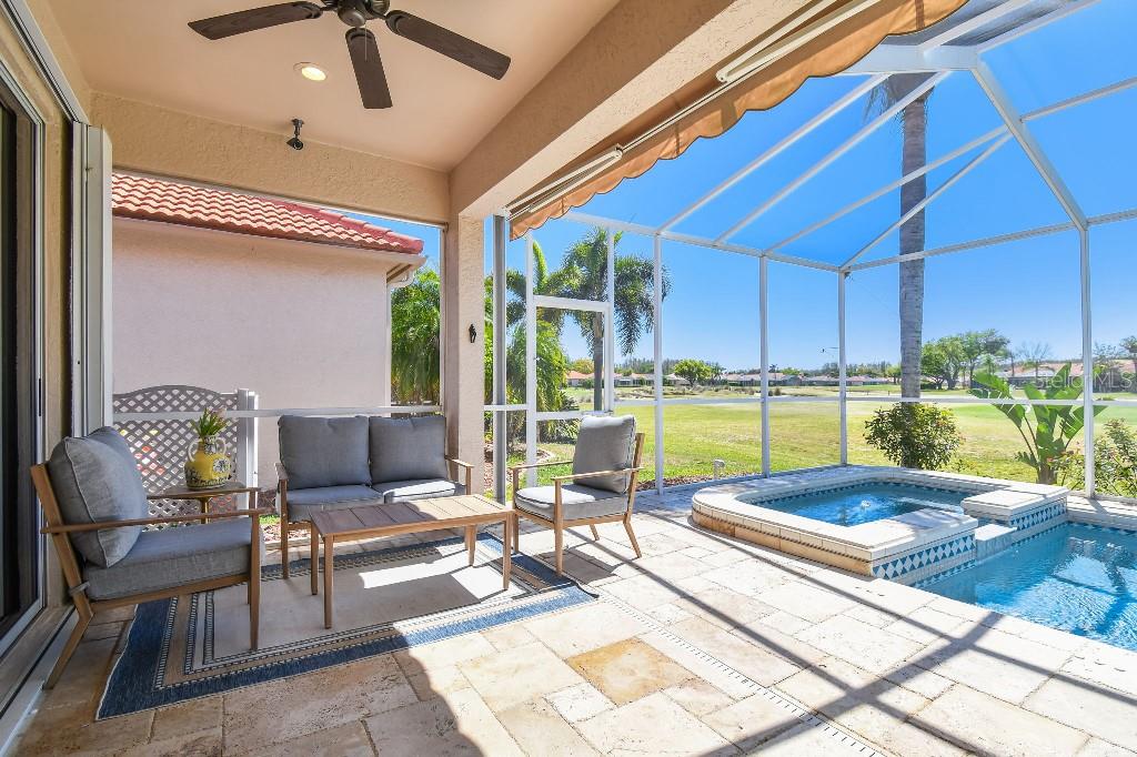 1266 DARTFORD DR, TARPON SPRINGS, FL, 34688