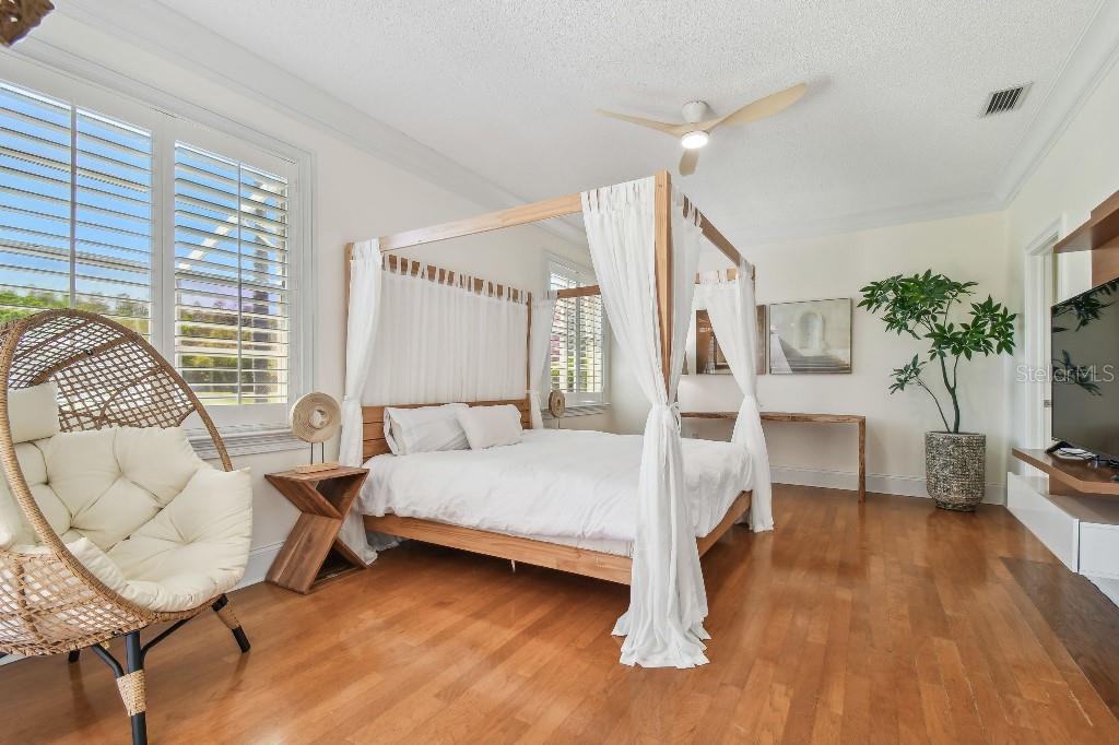 1266 DARTFORD DR, TARPON SPRINGS, FL, 34688