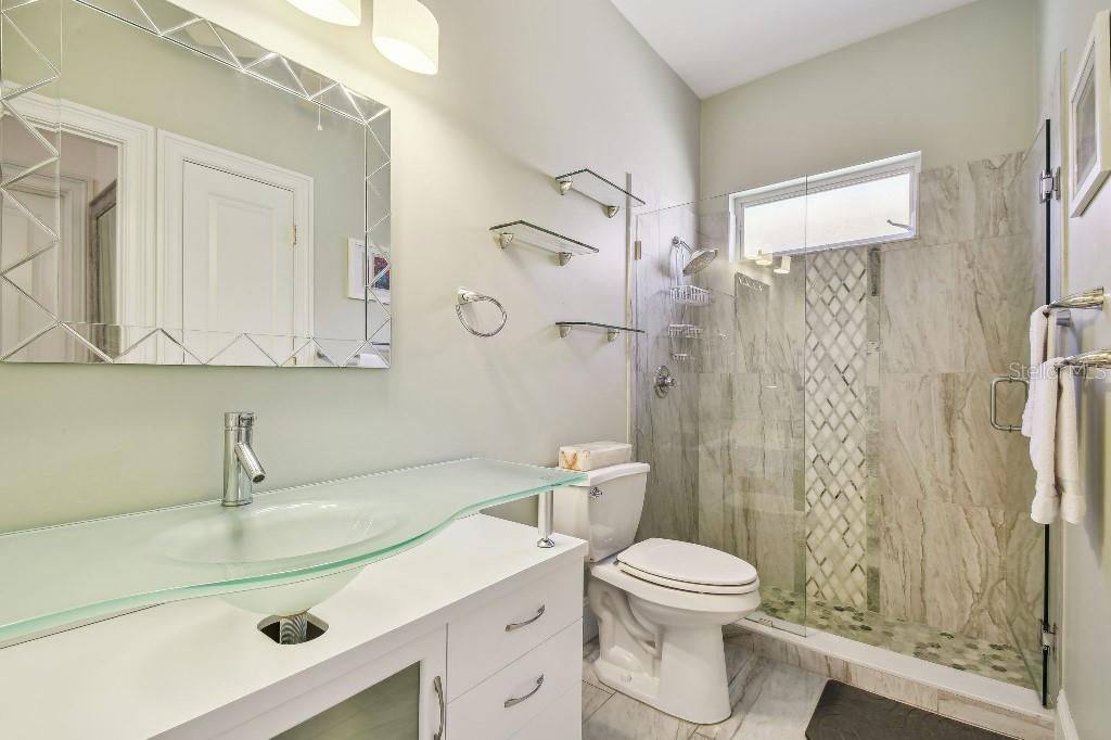 1266 DARTFORD DR, TARPON SPRINGS, FL, 34688