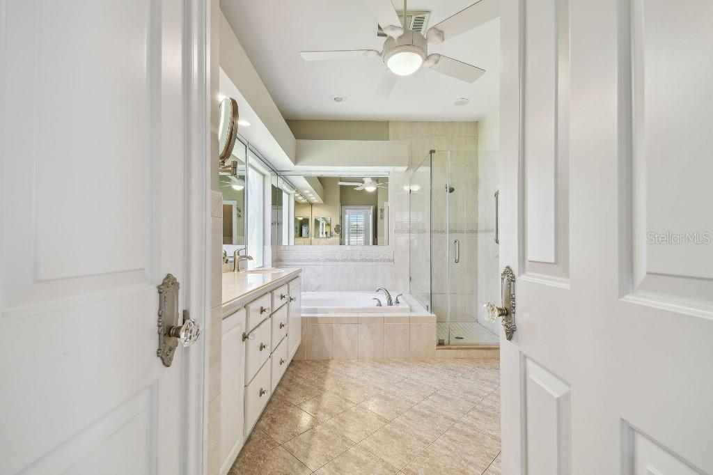 1266 DARTFORD DR, TARPON SPRINGS, FL, 34688