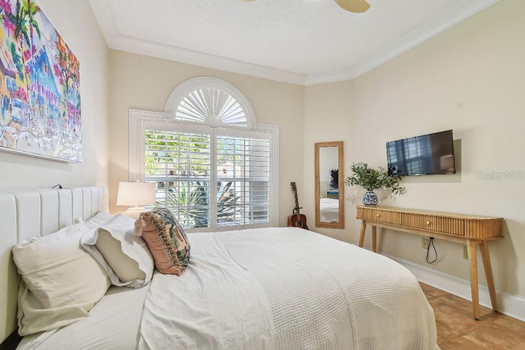 1266 DARTFORD DR, TARPON SPRINGS, FL, 34688