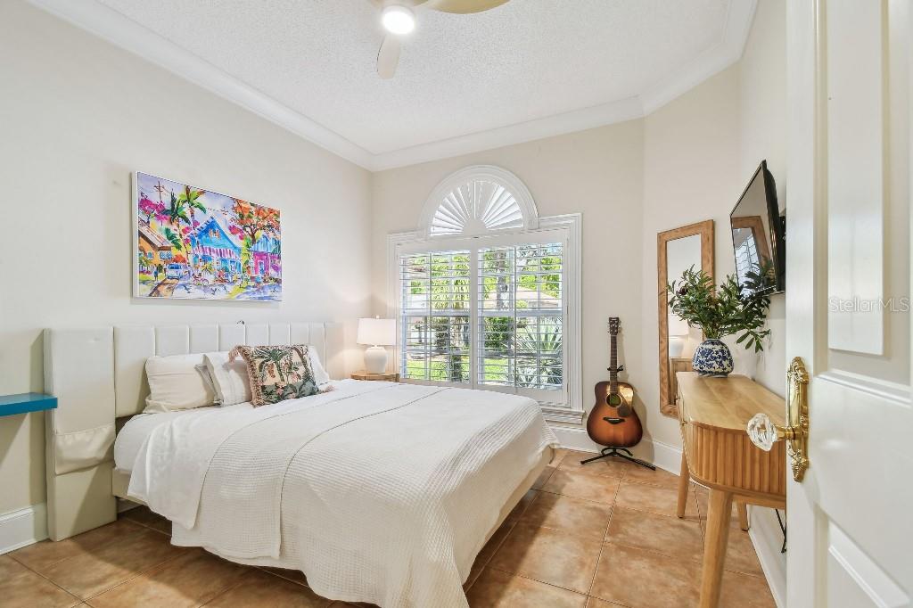 1266 DARTFORD DR, TARPON SPRINGS, FL, 34688