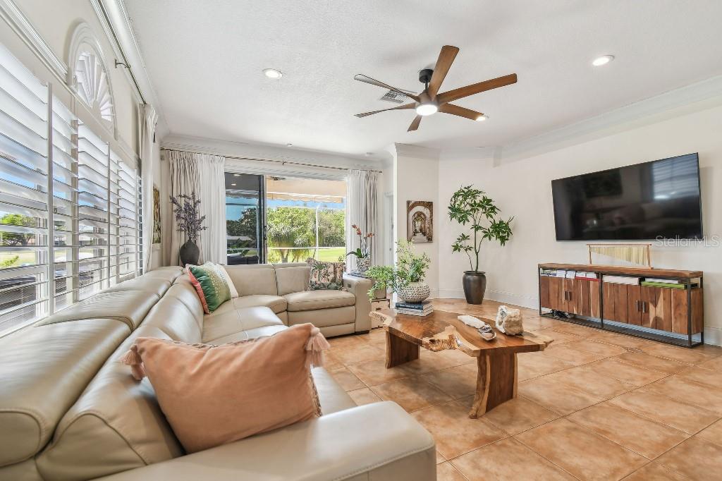 1266 DARTFORD DR, TARPON SPRINGS, FL, 34688