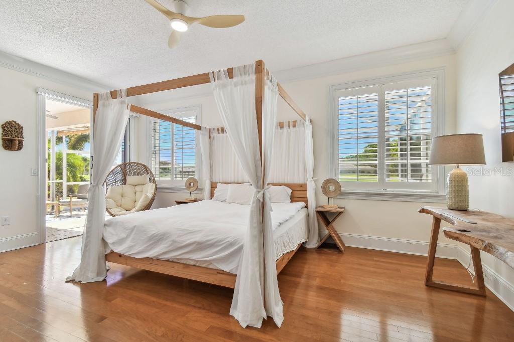 1266 DARTFORD DR, TARPON SPRINGS, FL, 34688