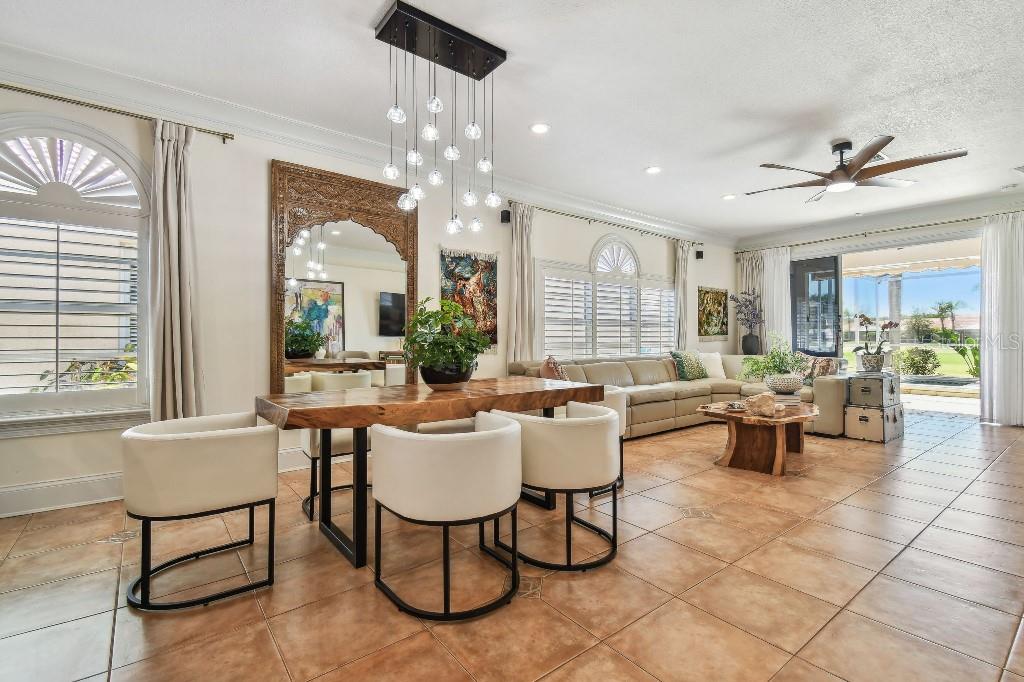 1266 DARTFORD DR, TARPON SPRINGS, FL, 34688