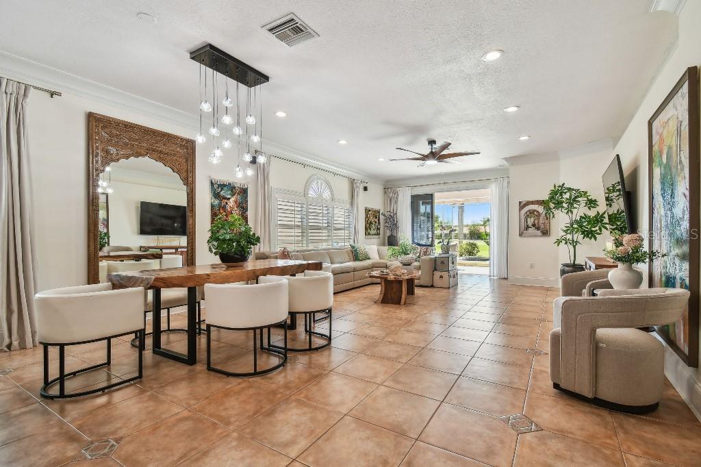 1266 DARTFORD DR, TARPON SPRINGS, FL, 34688