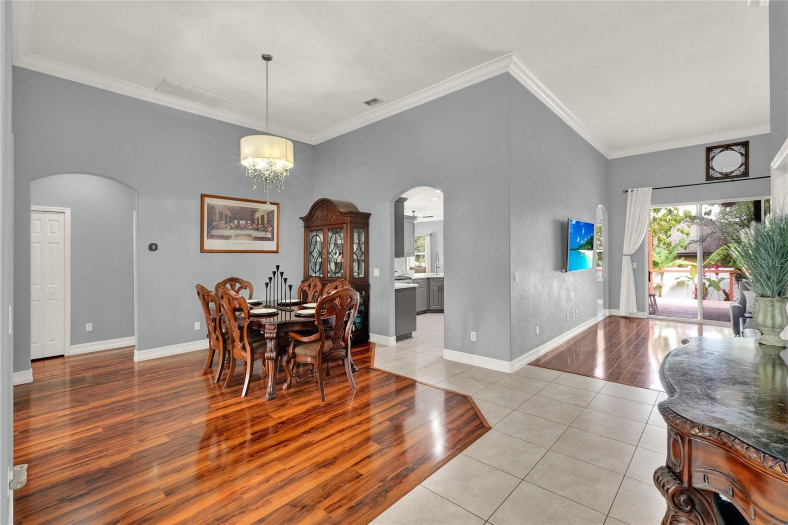 309 LAKE AMBERLEIGH DR, WINTER GARDEN, FL, 34787