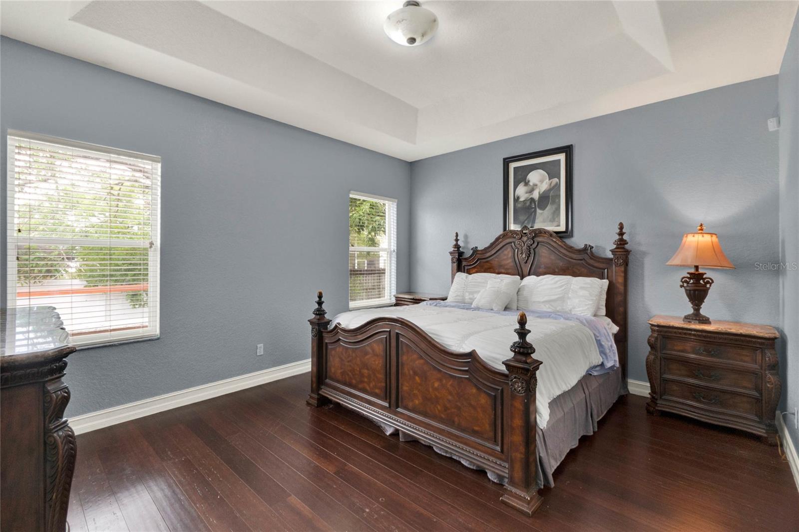 309 LAKE AMBERLEIGH DR, WINTER GARDEN, FL, 34787