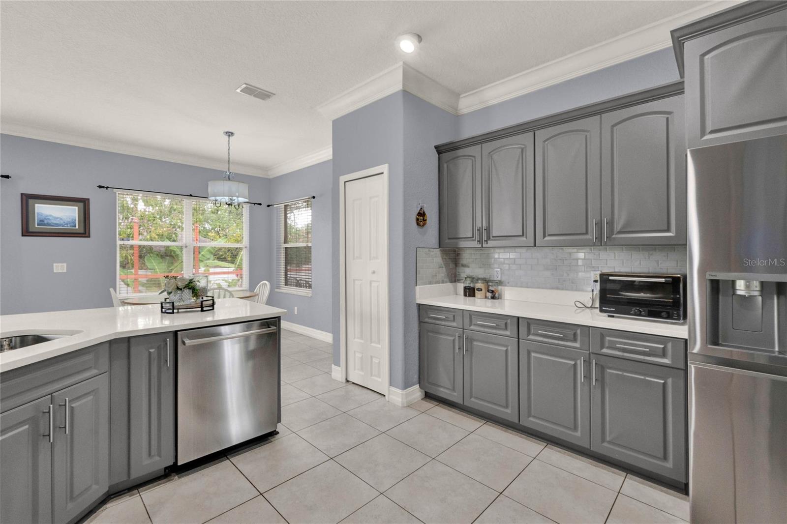 309 LAKE AMBERLEIGH DR, WINTER GARDEN, FL, 34787