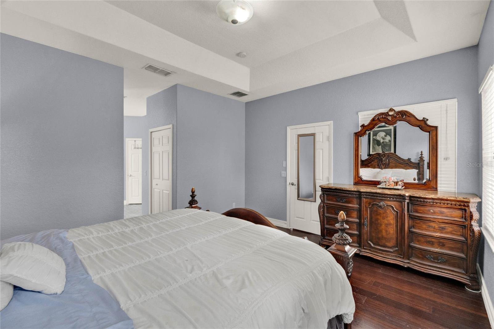 309 LAKE AMBERLEIGH DR, WINTER GARDEN, FL, 34787