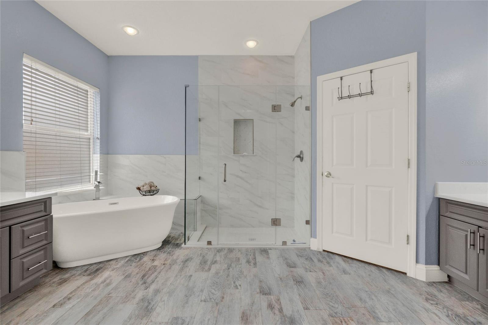 309 LAKE AMBERLEIGH DR, WINTER GARDEN, FL, 34787