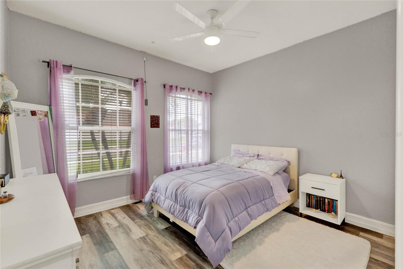 309 LAKE AMBERLEIGH DR, WINTER GARDEN, FL, 34787