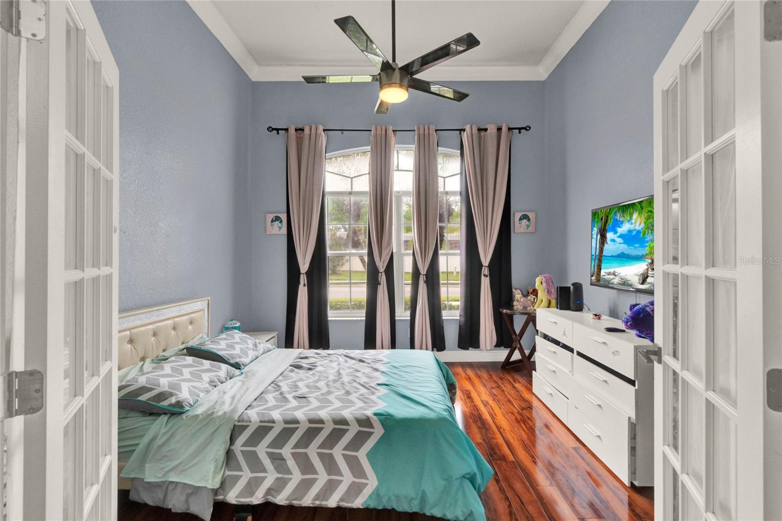 309 LAKE AMBERLEIGH DR, WINTER GARDEN, FL, 34787