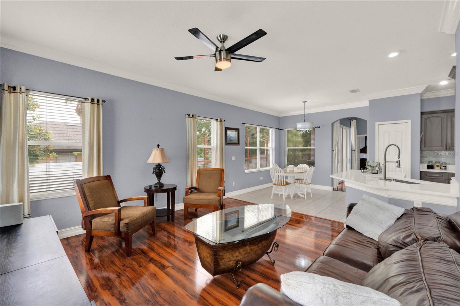 309 LAKE AMBERLEIGH DR, WINTER GARDEN, FL, 34787