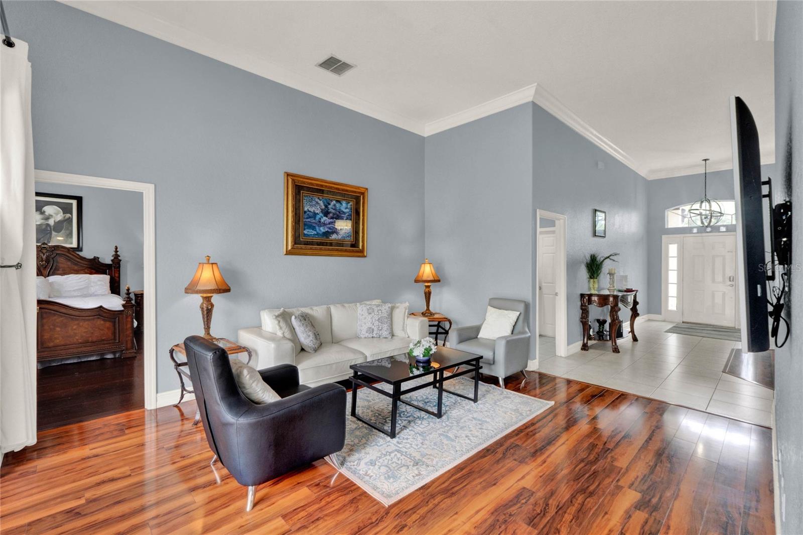 309 LAKE AMBERLEIGH DR, WINTER GARDEN, FL, 34787