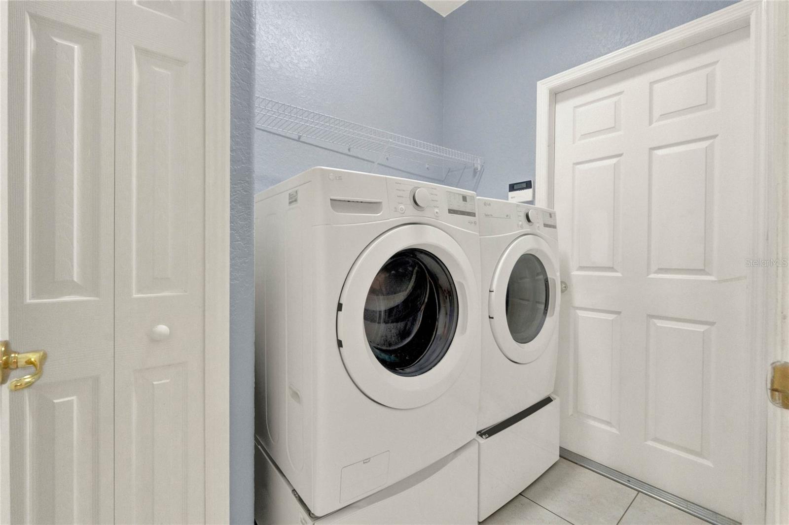 309 LAKE AMBERLEIGH DR, WINTER GARDEN, FL, 34787