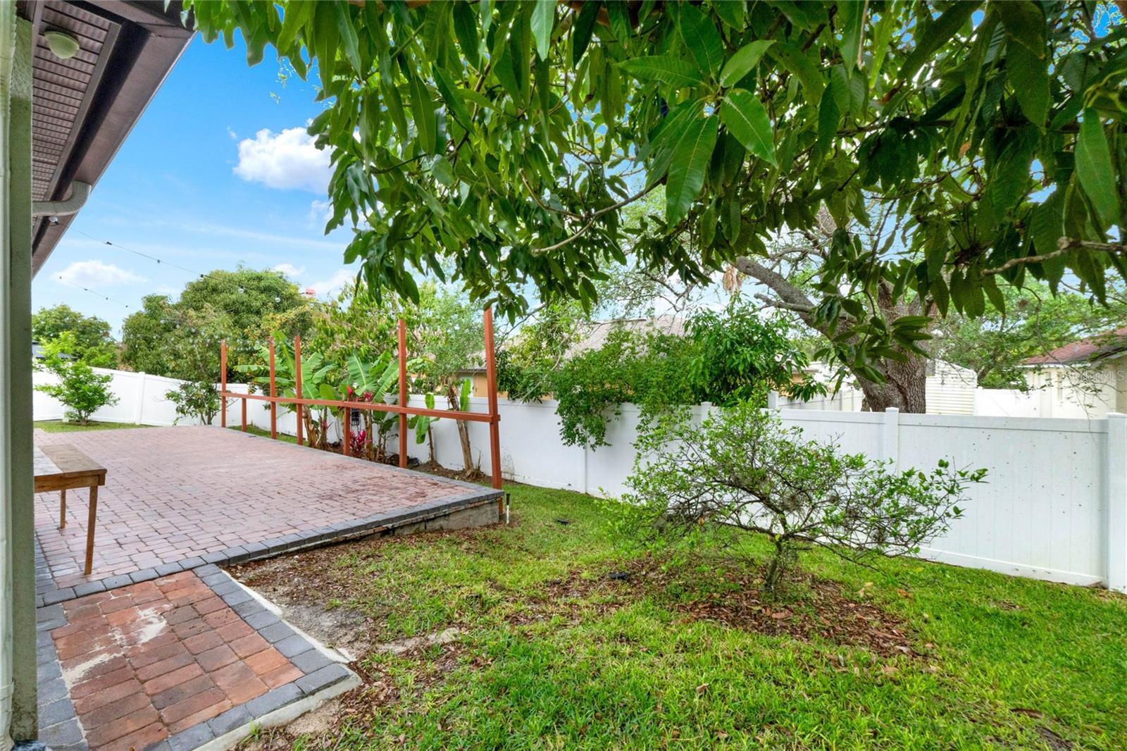 309 LAKE AMBERLEIGH DR, WINTER GARDEN, FL, 34787