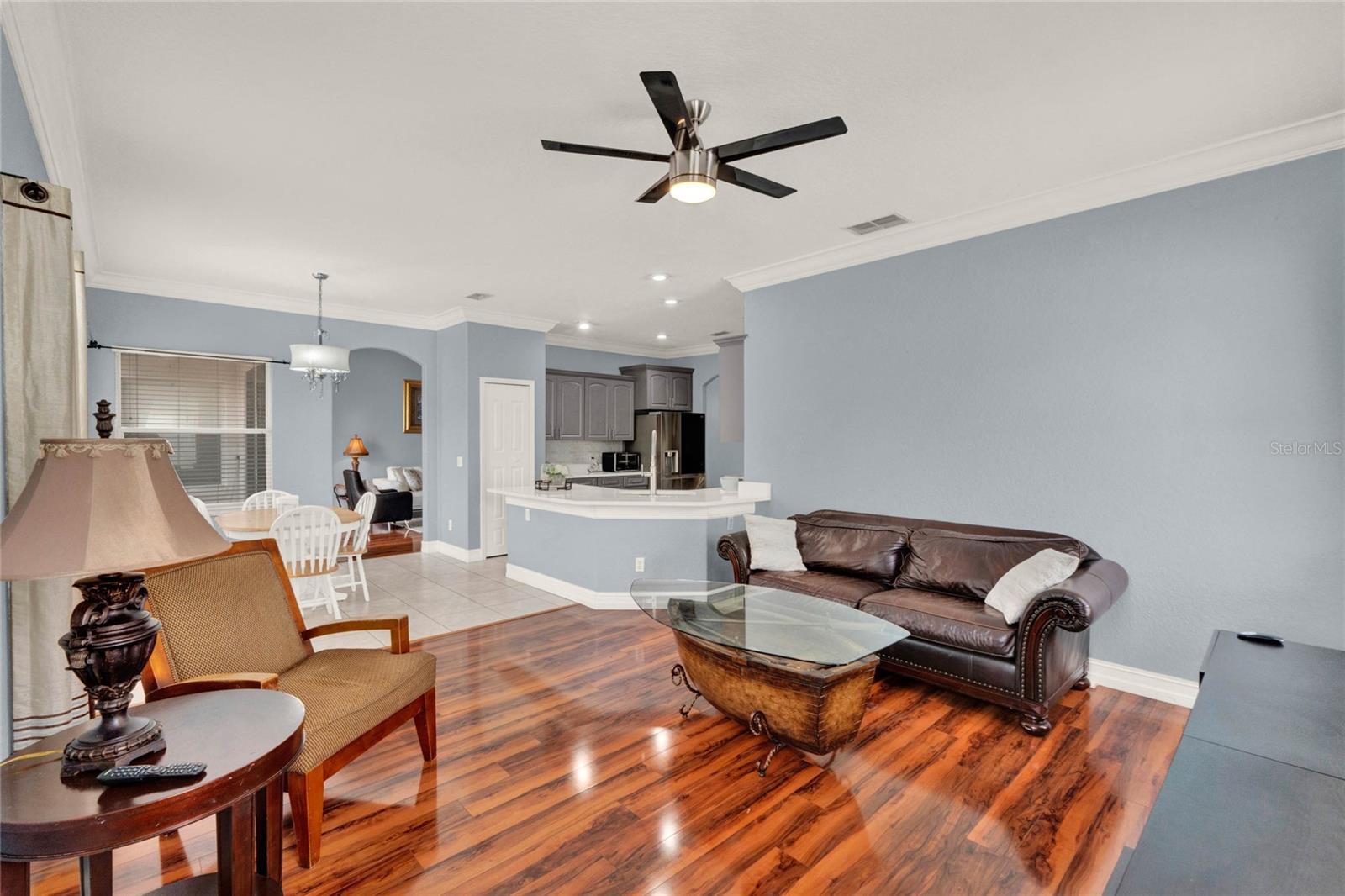 309 LAKE AMBERLEIGH DR, WINTER GARDEN, FL, 34787