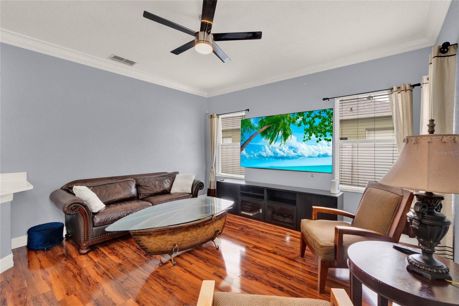 309 LAKE AMBERLEIGH DR, WINTER GARDEN, FL, 34787