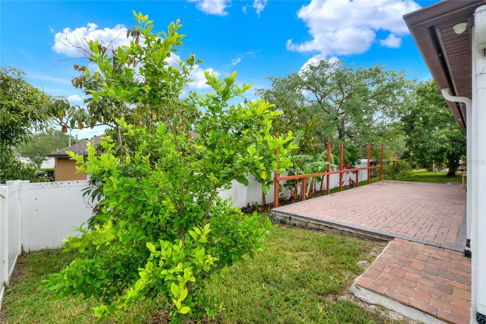 309 LAKE AMBERLEIGH DR, WINTER GARDEN, FL, 34787