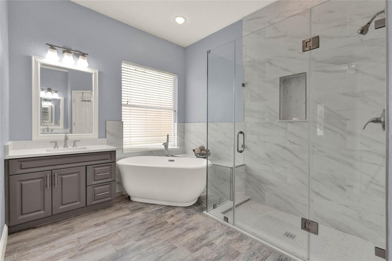 309 LAKE AMBERLEIGH DR, WINTER GARDEN, FL, 34787