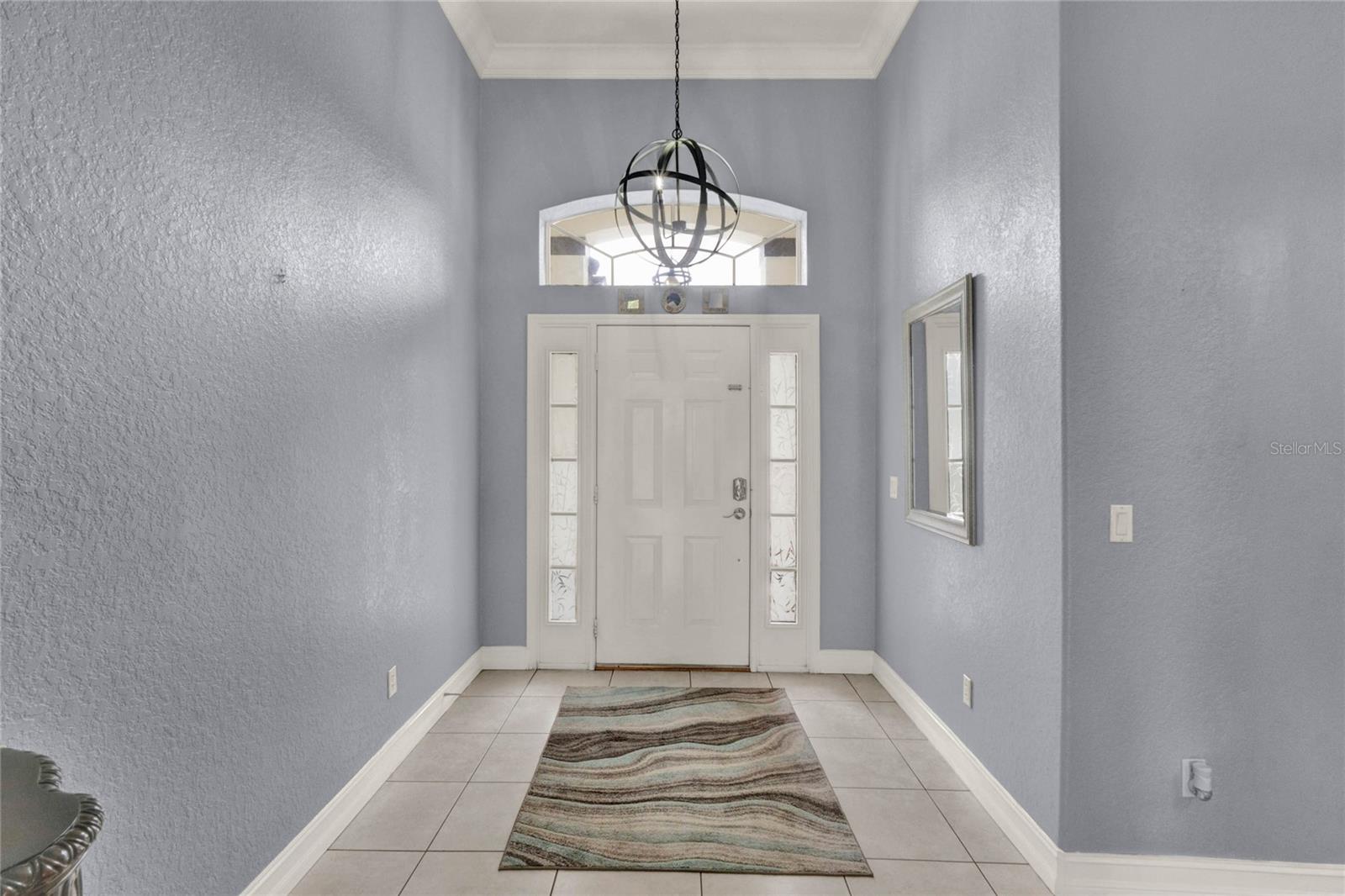 309 LAKE AMBERLEIGH DR, WINTER GARDEN, FL, 34787