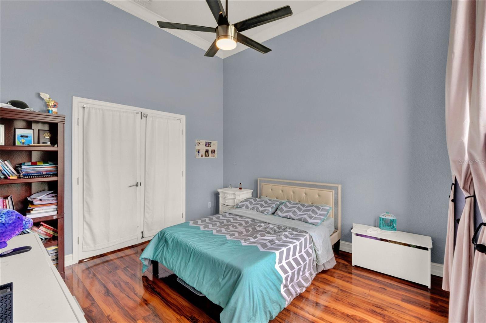 309 LAKE AMBERLEIGH DR, WINTER GARDEN, FL, 34787