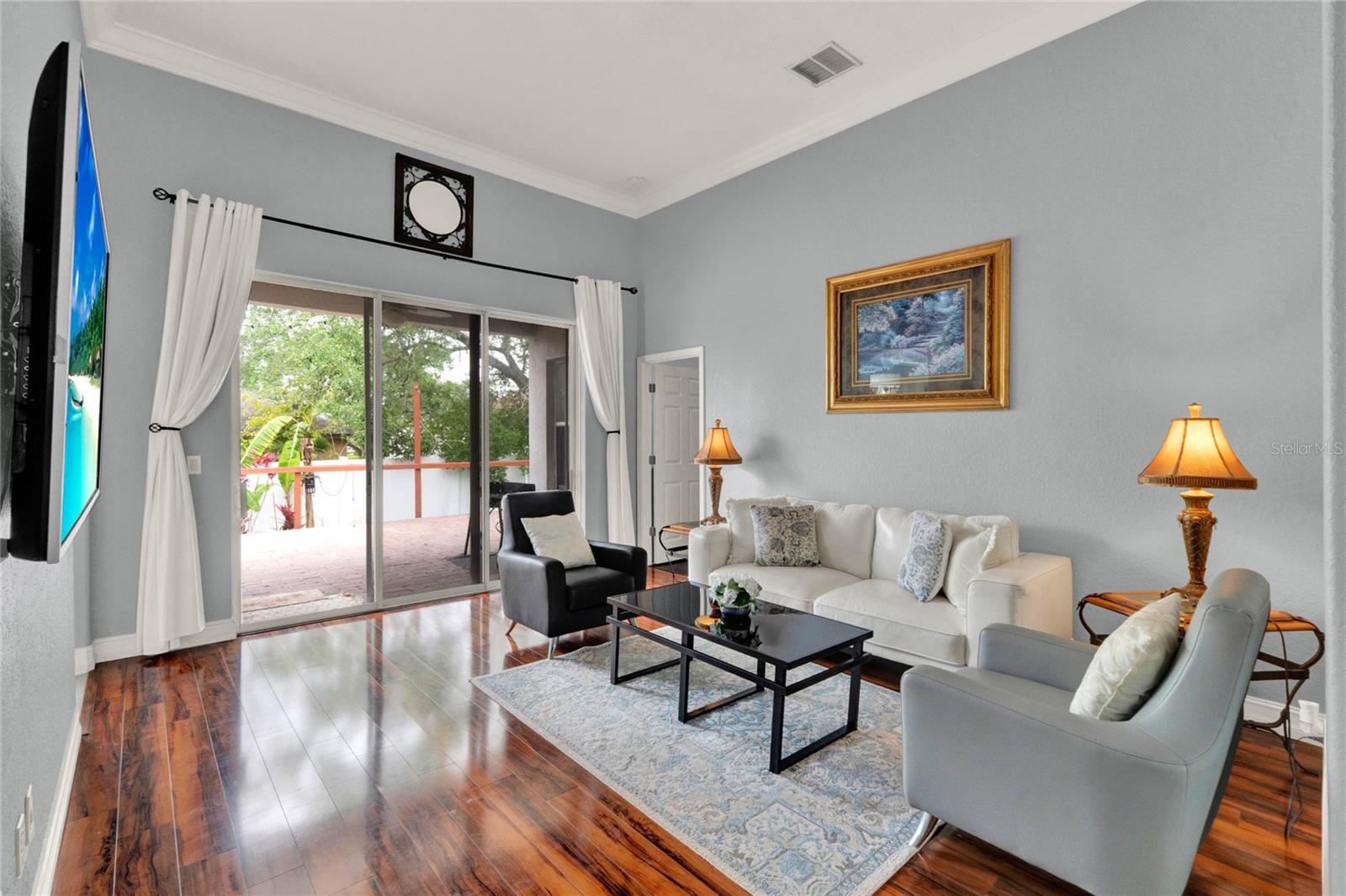 309 LAKE AMBERLEIGH DR, WINTER GARDEN, FL, 34787