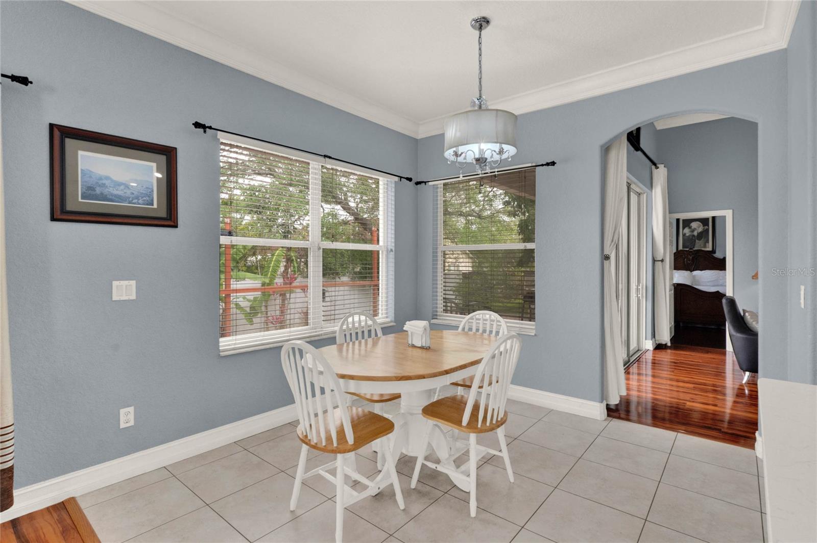 309 LAKE AMBERLEIGH DR, WINTER GARDEN, FL, 34787