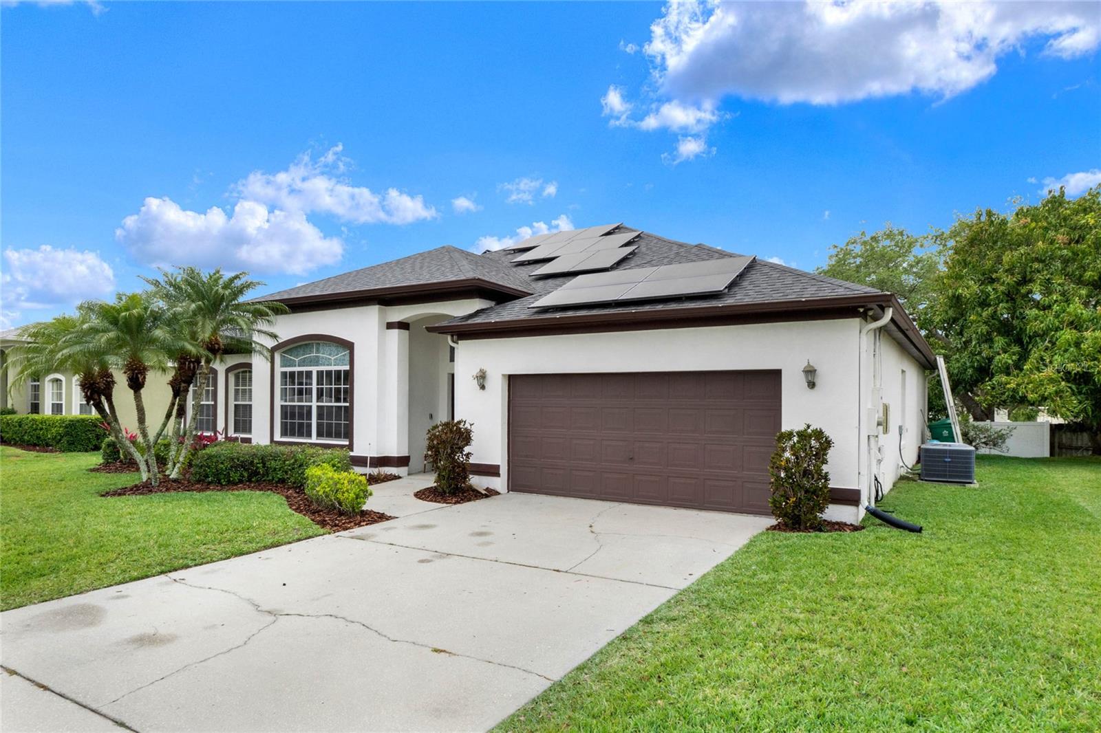 309 LAKE AMBERLEIGH DR, WINTER GARDEN, FL, 34787