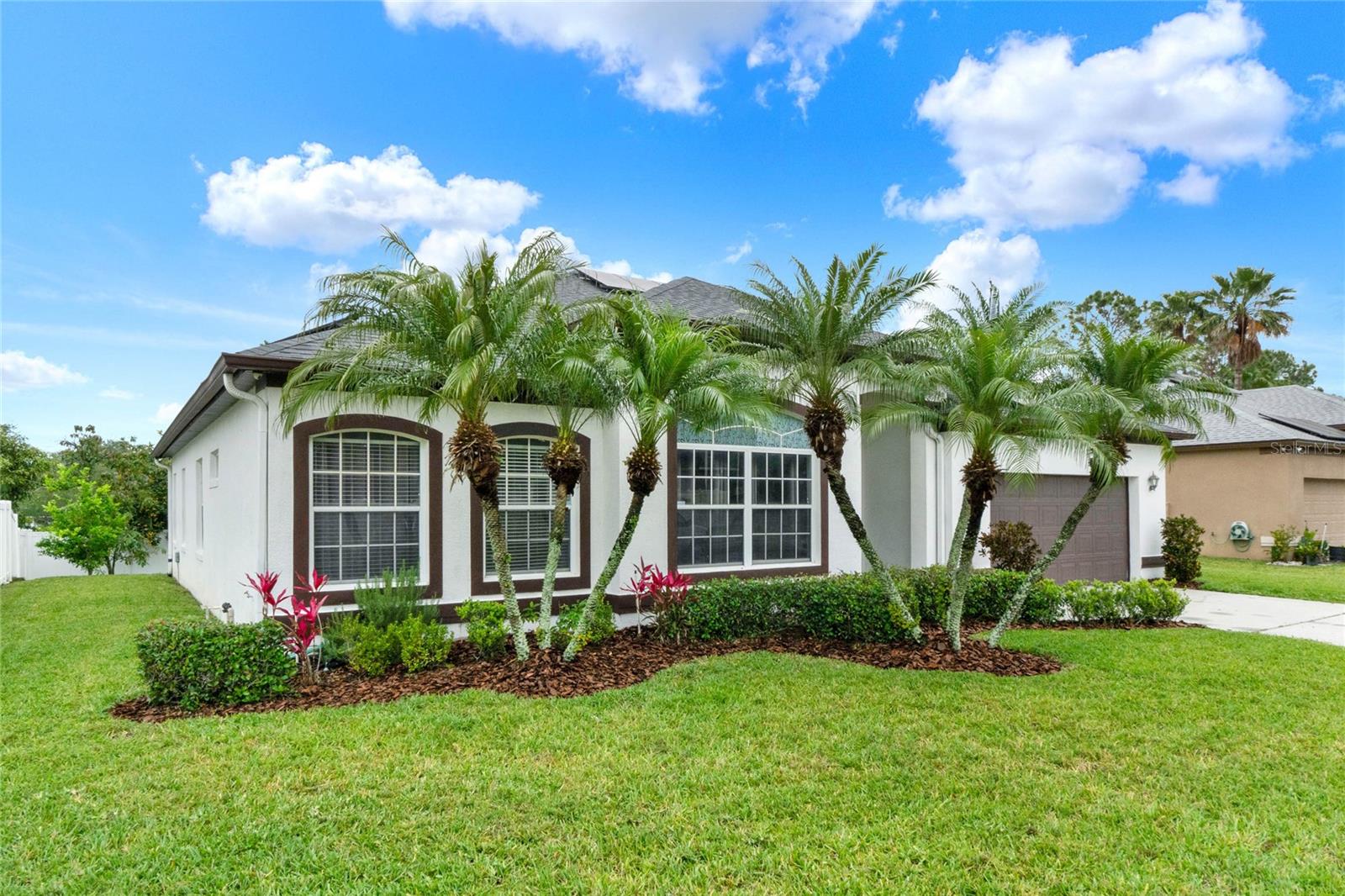 309 LAKE AMBERLEIGH DR, WINTER GARDEN, FL, 34787