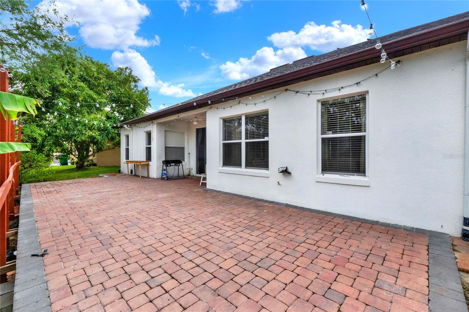 309 LAKE AMBERLEIGH DR, WINTER GARDEN, FL, 34787