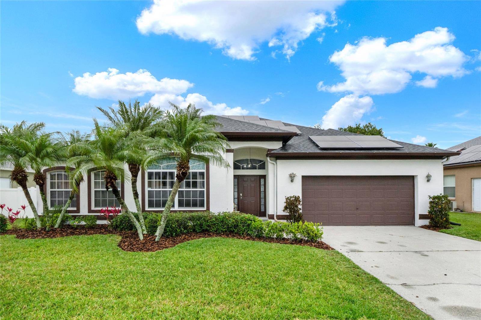 309 LAKE AMBERLEIGH DR, WINTER GARDEN, FL, 34787