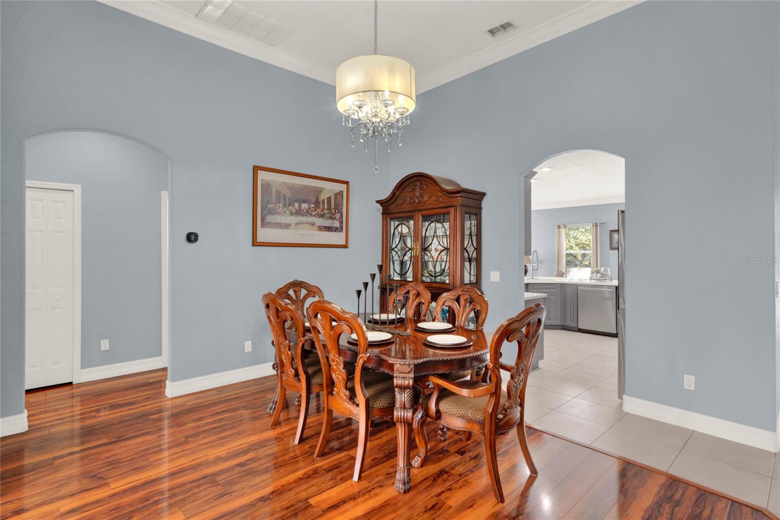 309 LAKE AMBERLEIGH DR, WINTER GARDEN, FL, 34787