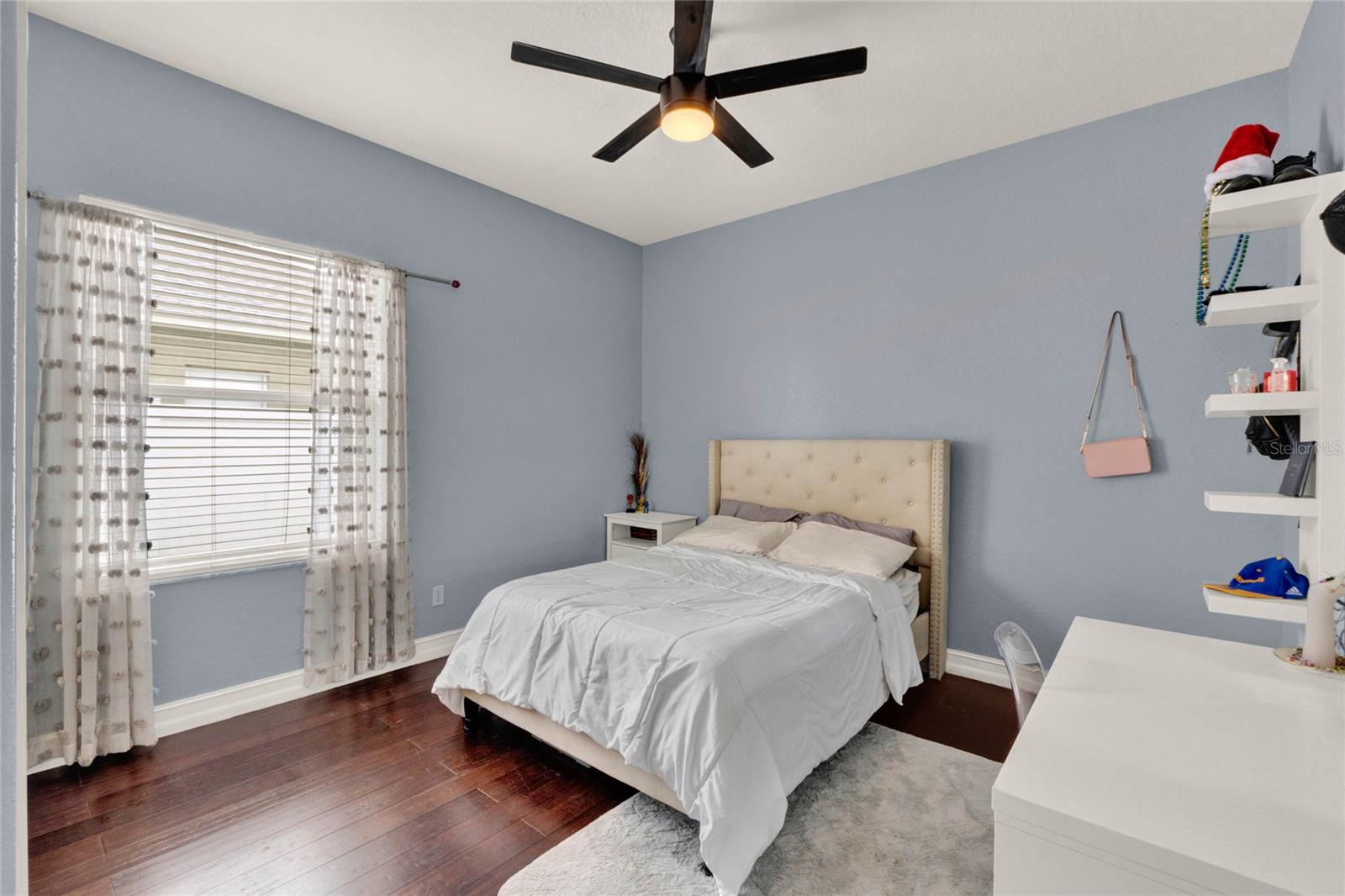 309 LAKE AMBERLEIGH DR, WINTER GARDEN, FL, 34787