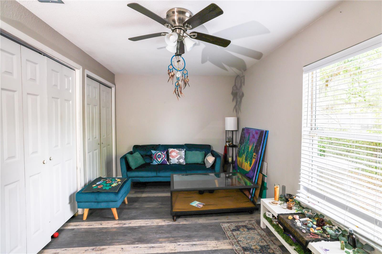 4610 COURTLAND ST, TAMPA, FL, 33610