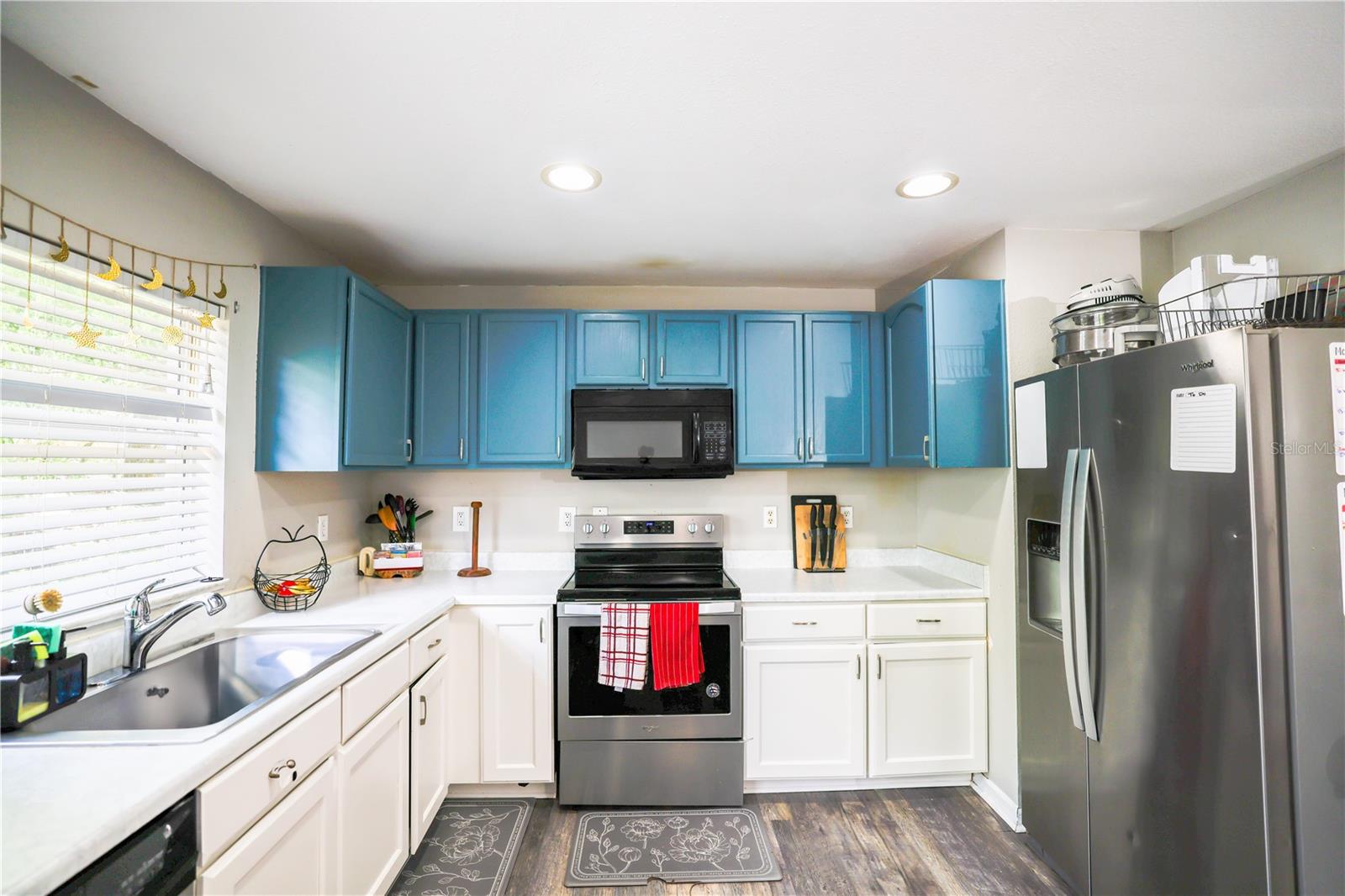 4610 COURTLAND ST, TAMPA, FL, 33610