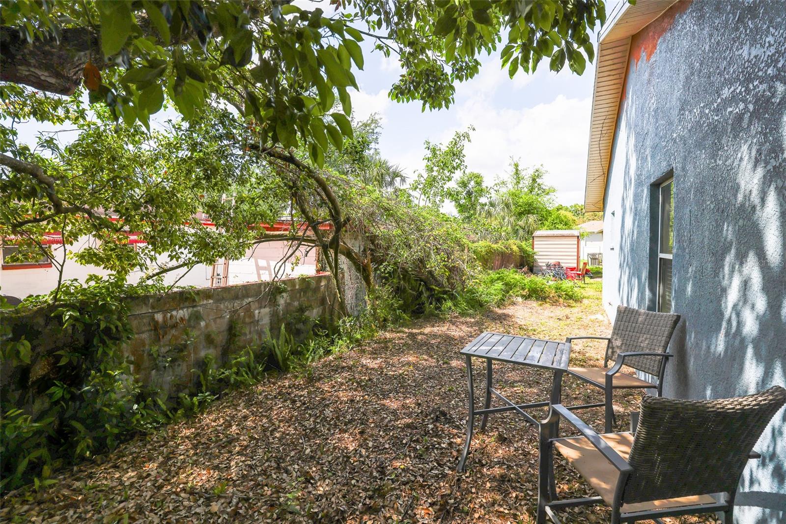 4610 COURTLAND ST, TAMPA, FL, 33610