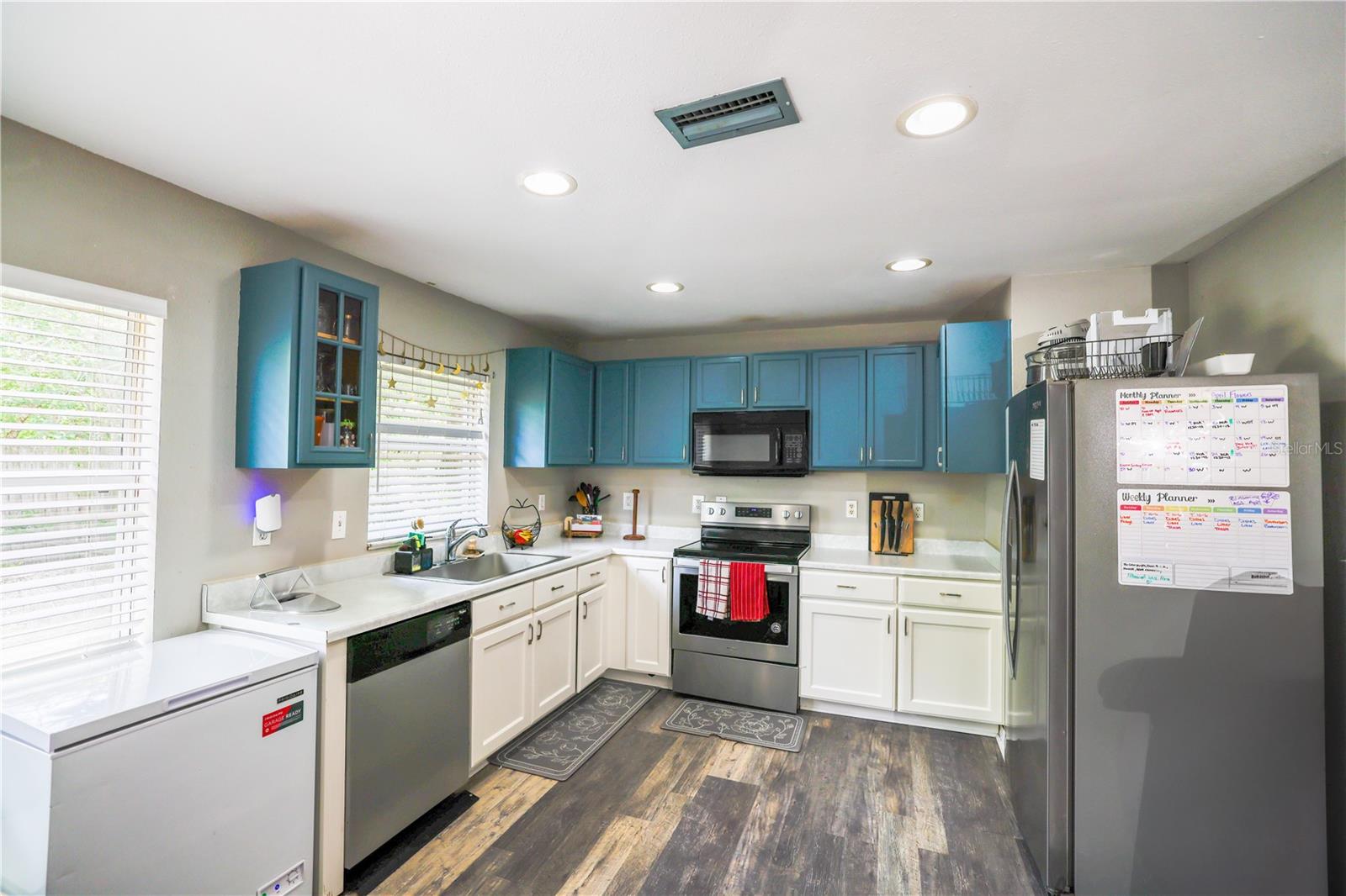 4610 COURTLAND ST, TAMPA, FL, 33610