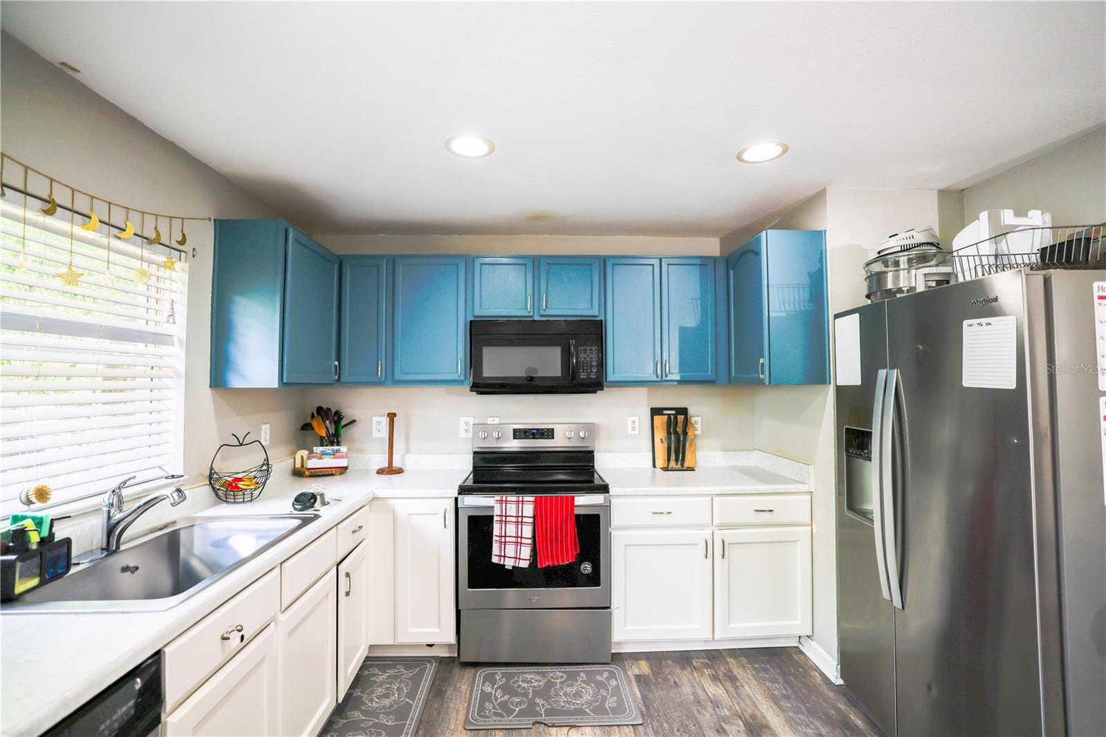 4610 COURTLAND ST, TAMPA, FL, 33610