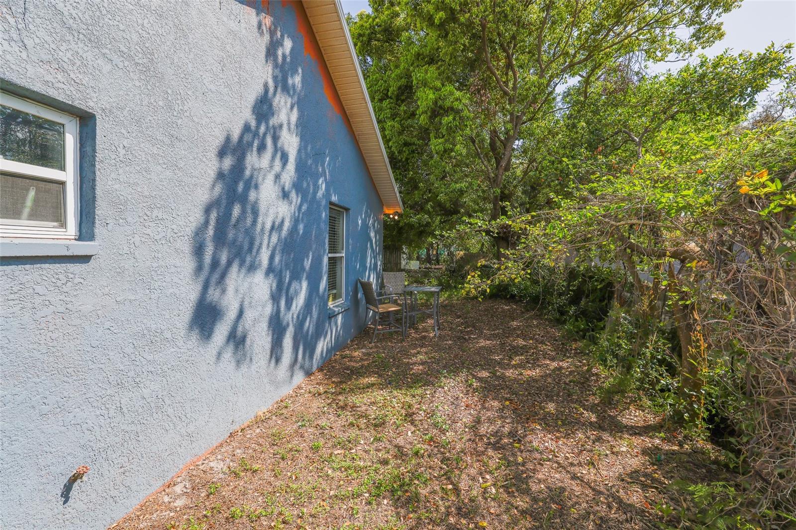 4610 COURTLAND ST, TAMPA, FL, 33610