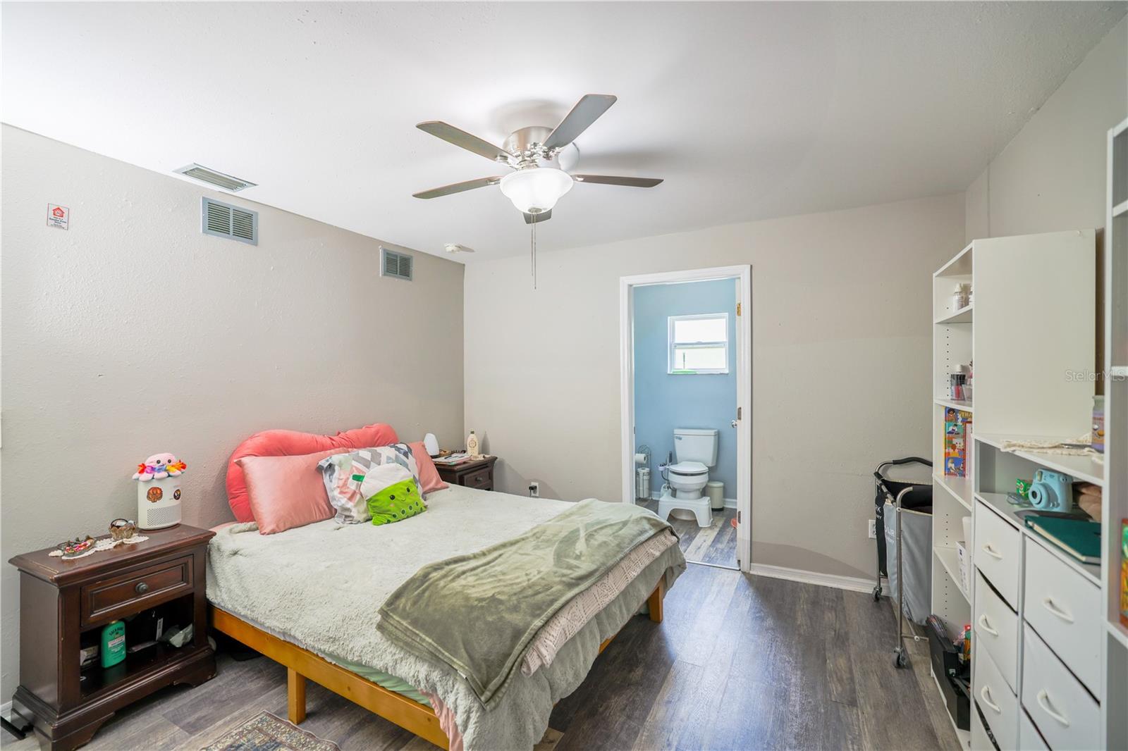 4610 COURTLAND ST, TAMPA, FL, 33610