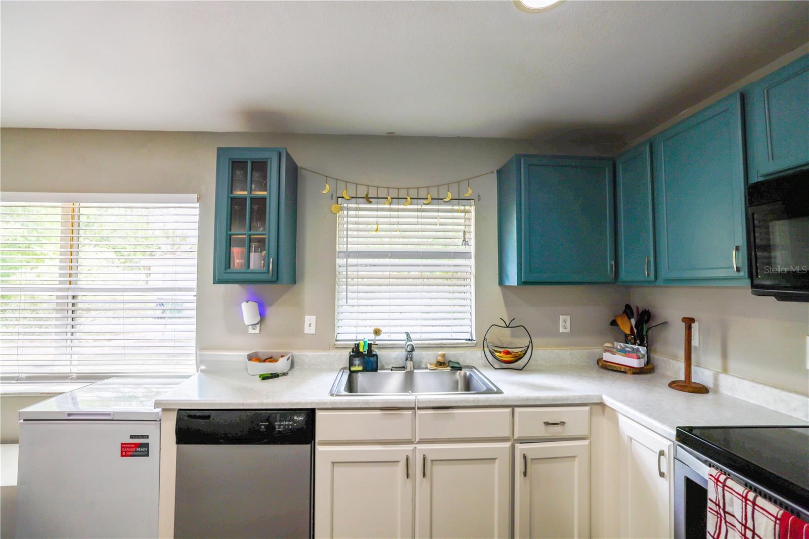 4610 COURTLAND ST, TAMPA, FL, 33610