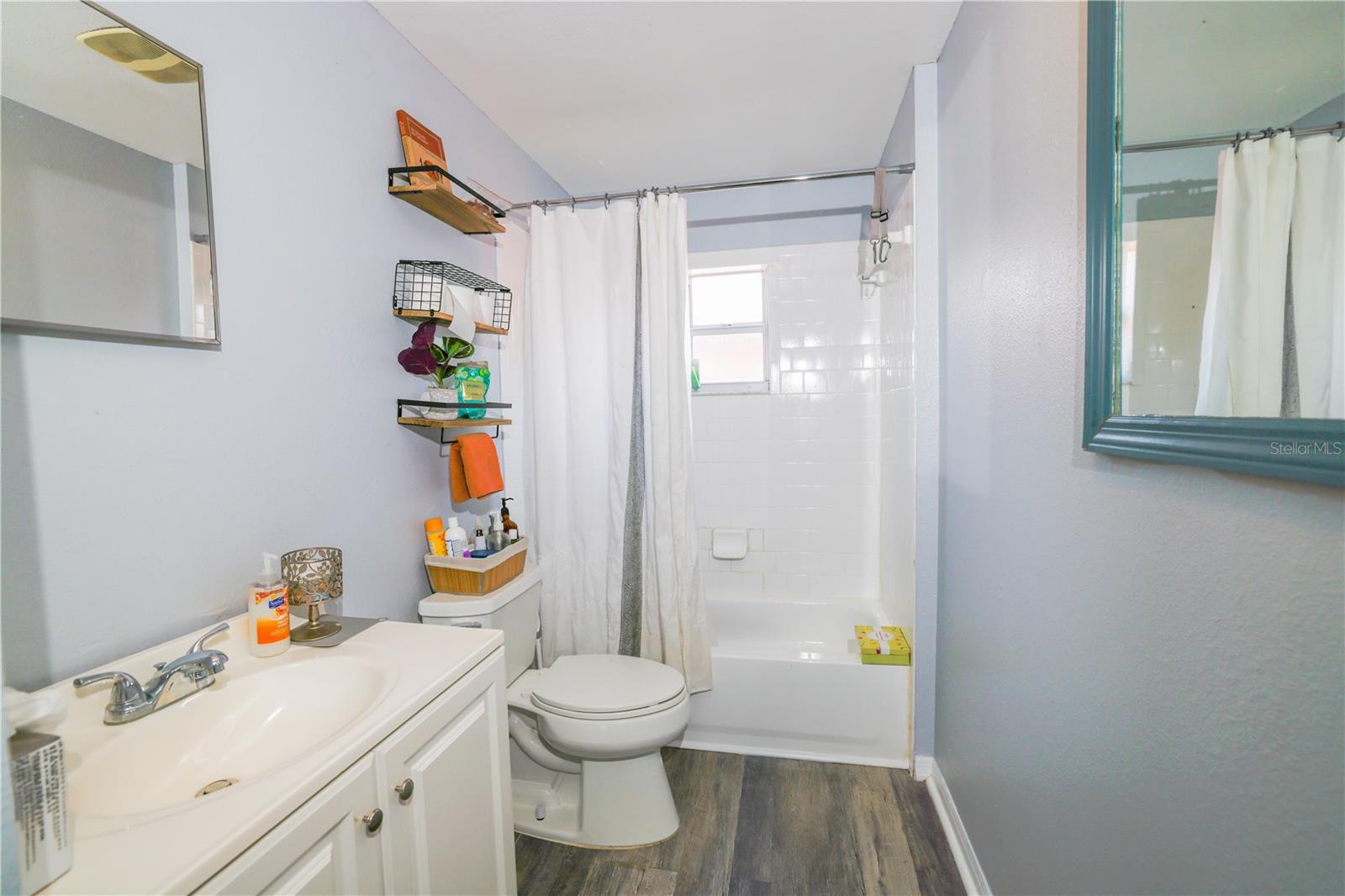 4610 COURTLAND ST, TAMPA, FL, 33610